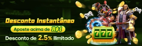 Hhh5.com Pagamentos Seguros