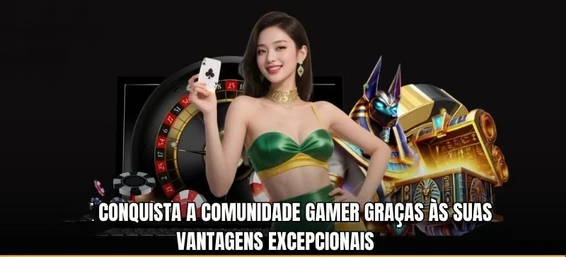 Hhh5.com Cassino Clássico