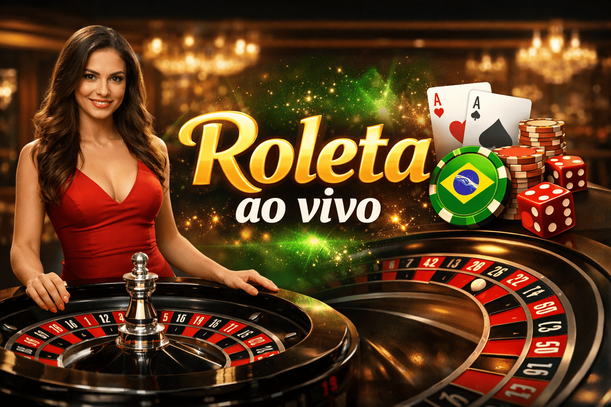 Roleta Hhh5.com